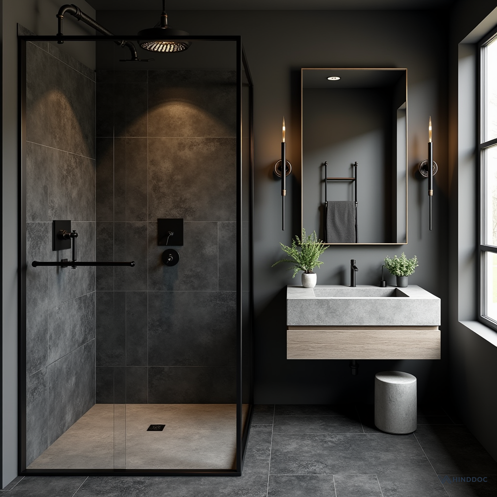 Bathroom Design 11